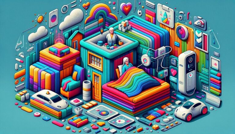 Taxonomía de IA: los 7 tipos de inteligencia artificial explicados | IA ...