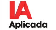 IA Aplicada