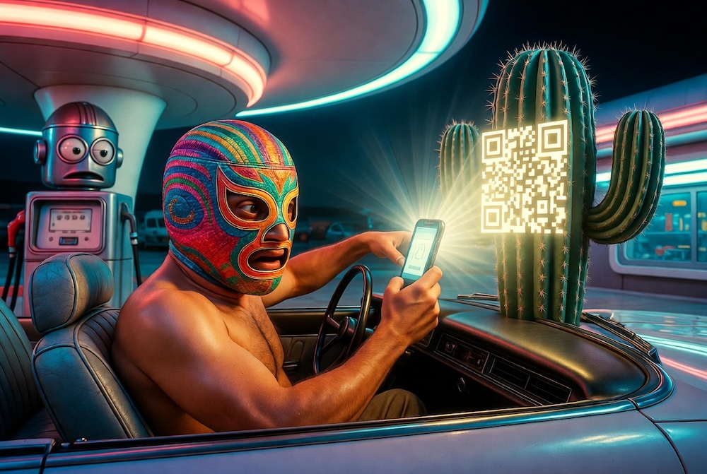 Pagos digitales México 2026