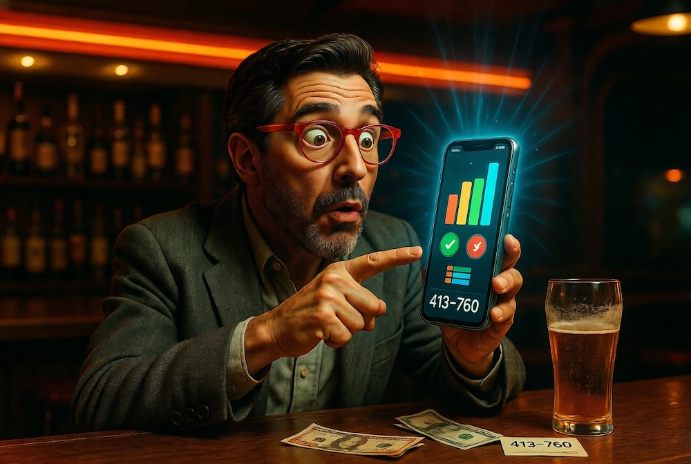 consultar buró de crédito