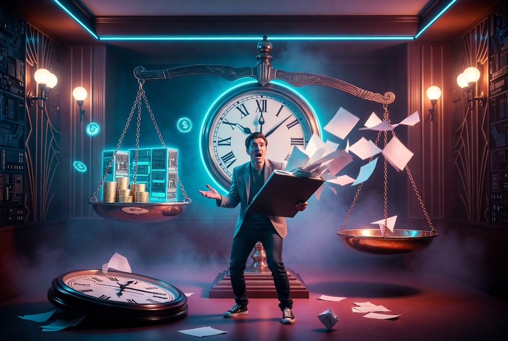 Elon Musk pierde juicio contra OpenAI