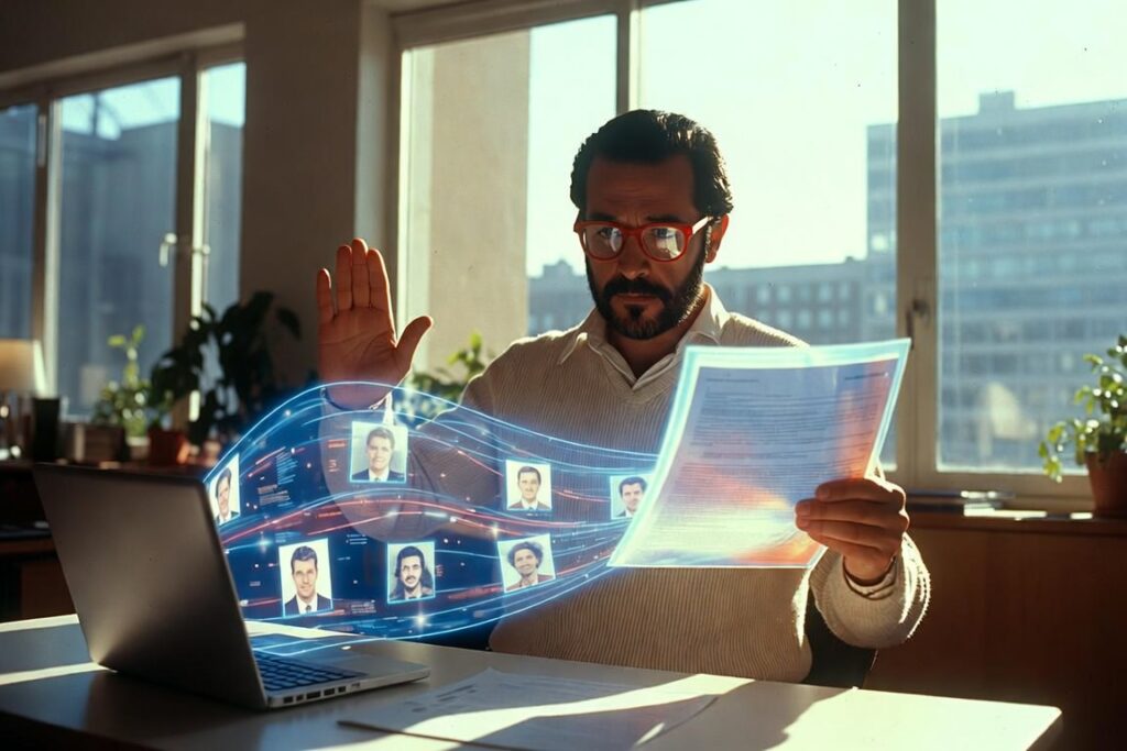 regulación inteligencia artificial México 2026
