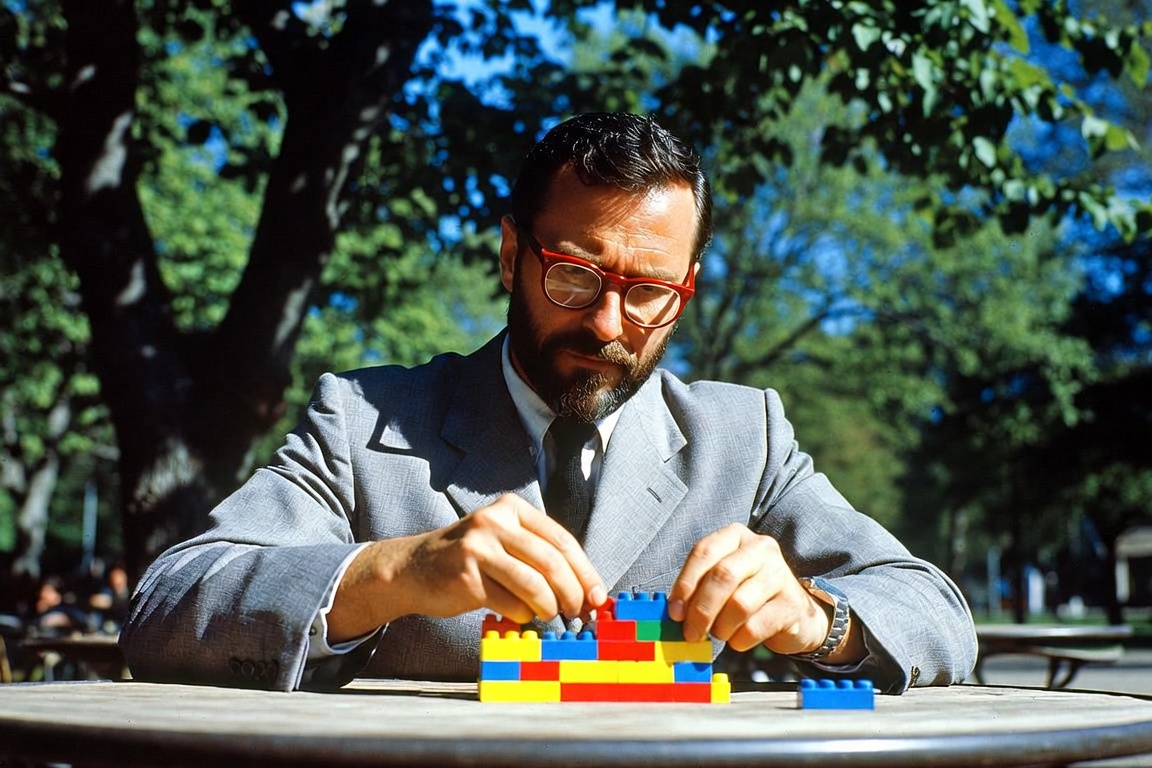 Qué es Lovable y cómo pueden usarlo empresas y emprendedores sin saber programar