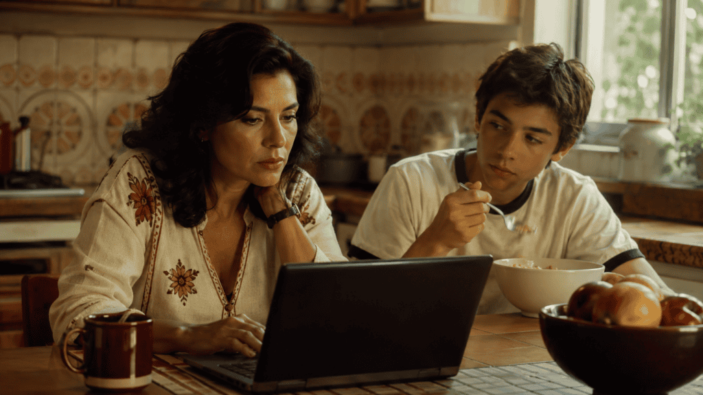 cómo elegir capacitación en IA para tu equipo