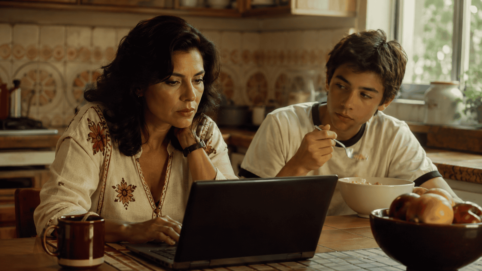 cómo elegir capacitación en IA para tu equipo