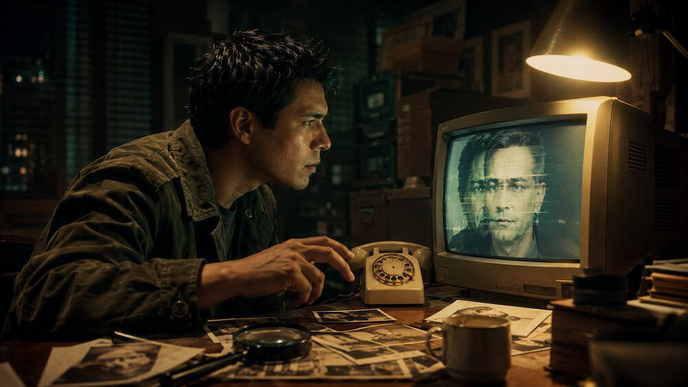 cómo detectar deepfakes en redes sociales