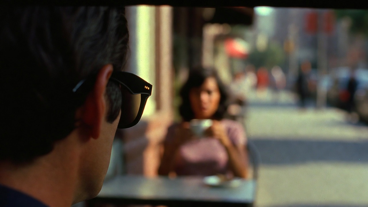 gafas inteligentes grabación sin consentimiento