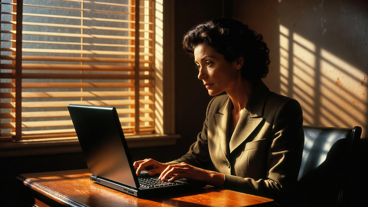 mejores prompts para trabajar con IA