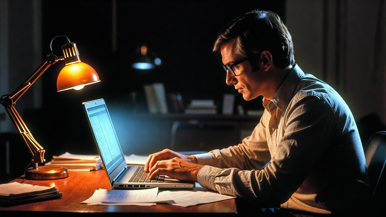 mejores prompts para trabajar con IA