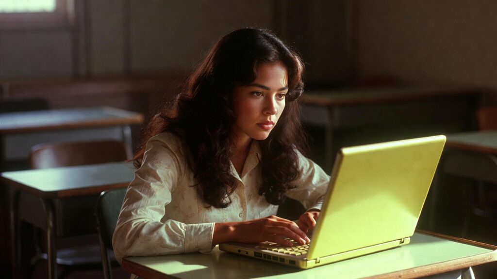 MacBook Neo para el regreso a clases