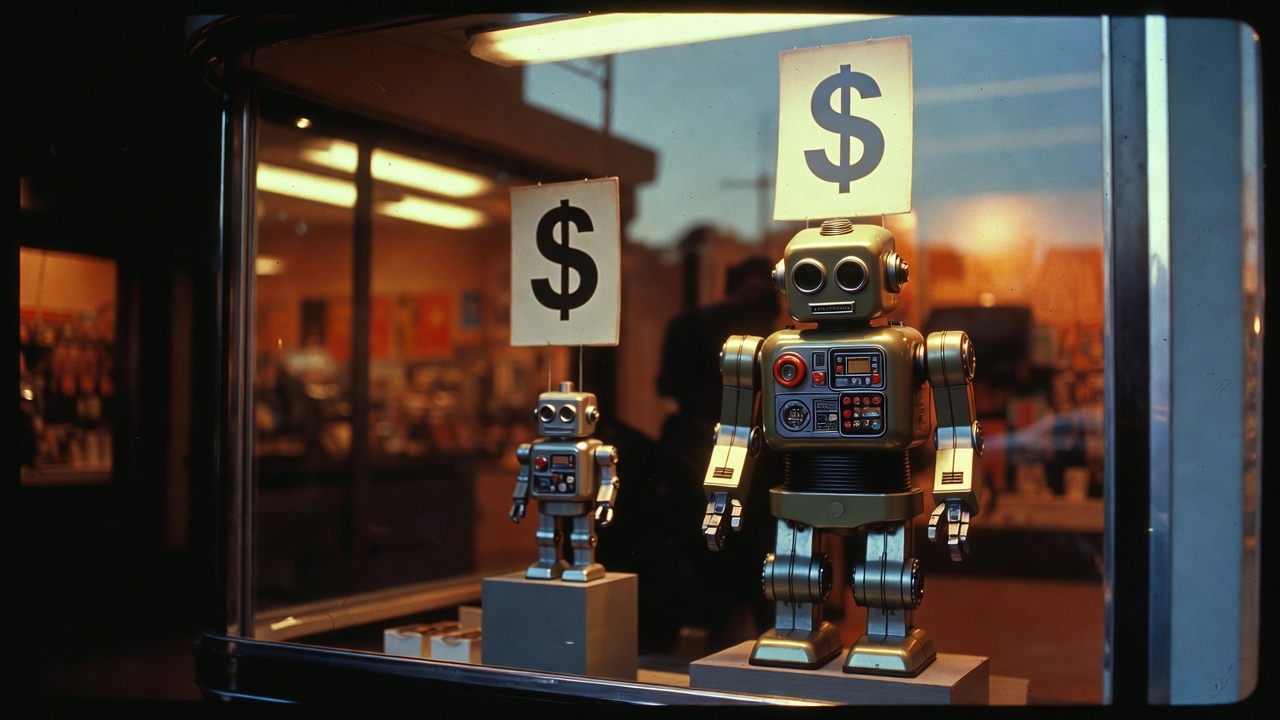 chatbot vs agente de IA cuál necesita mi negocio