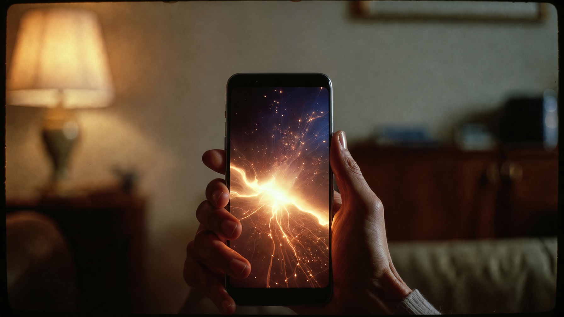 Pixel 11 en México