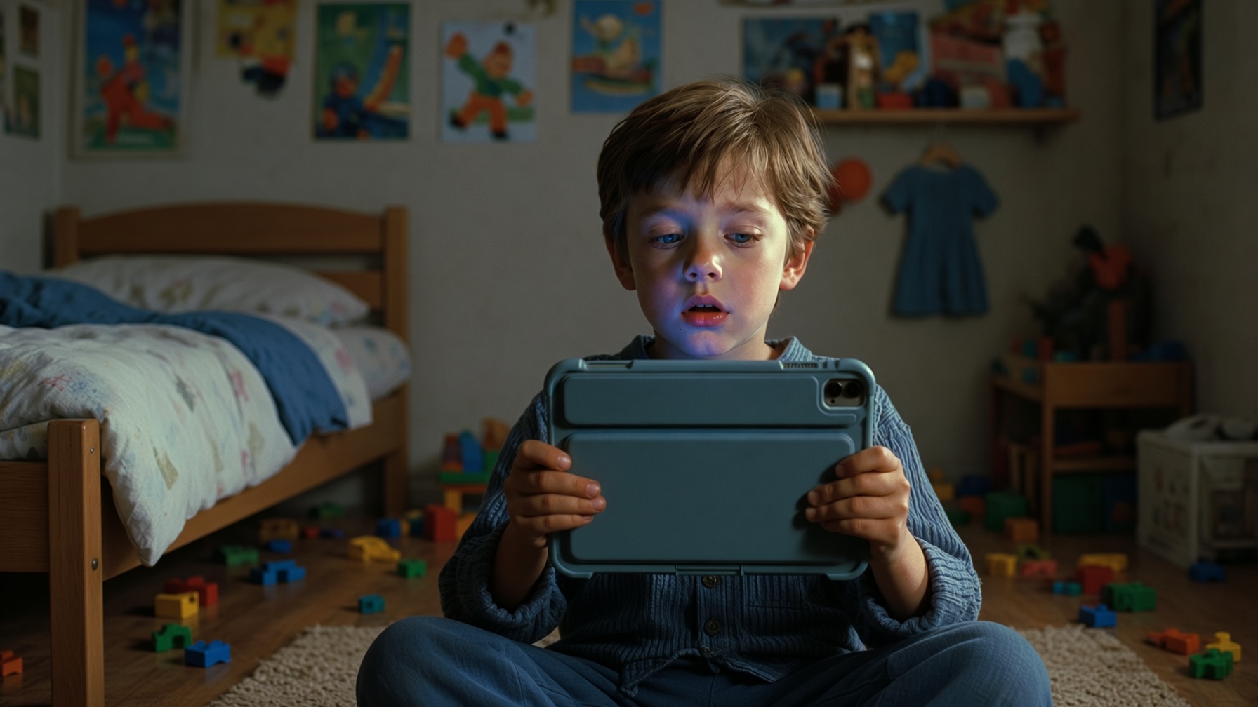 cuál control parental es mejor para mi familia
