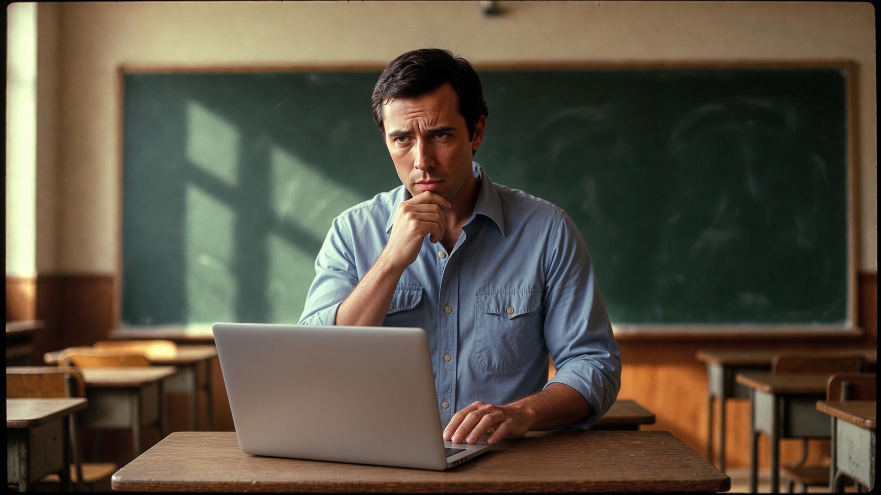 curso ia para docentes