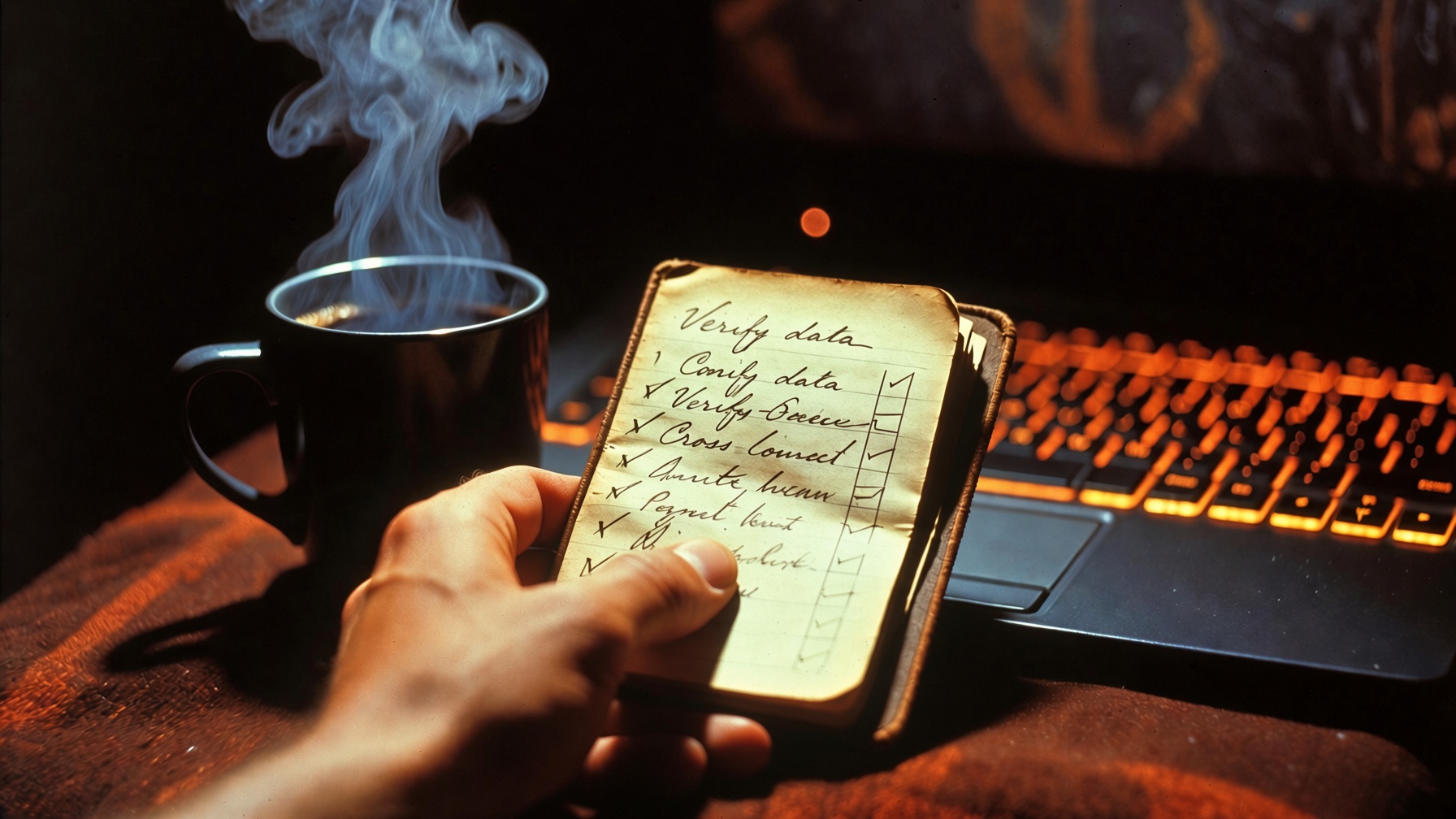 mejores prompts para trabajar con IA