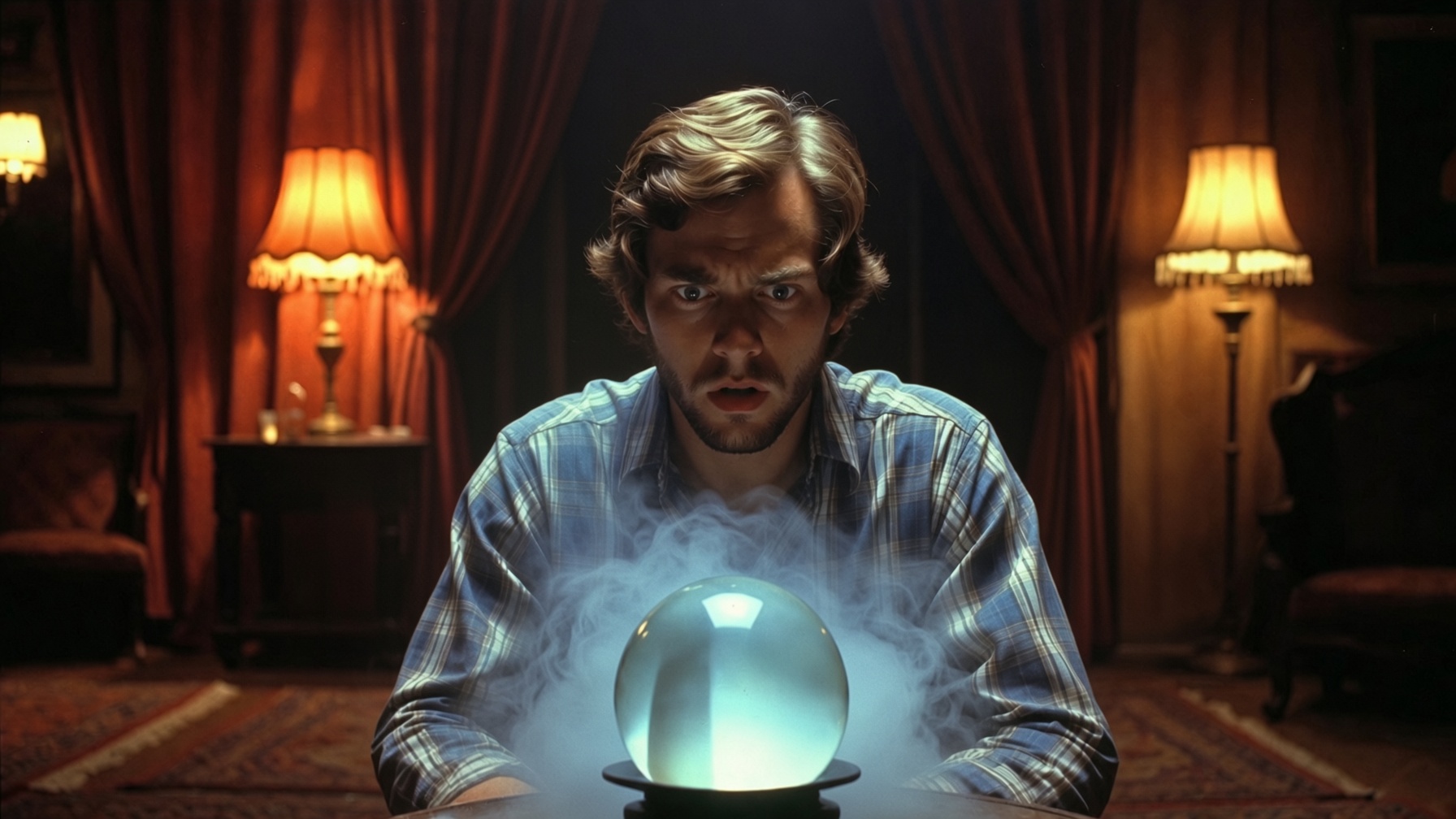 mitos sobre la inteligencia artificial que debo dejar de creer