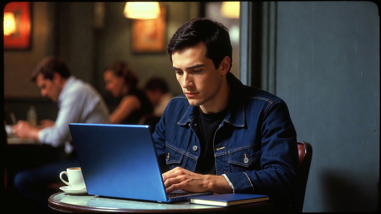 MacBook Neo para el regreso a clases