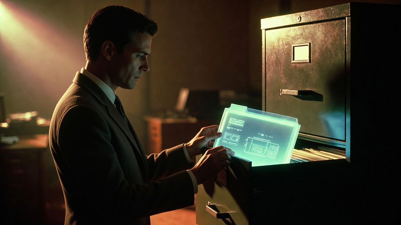 riesgos de usar inteligencia artificial con datos de empleados