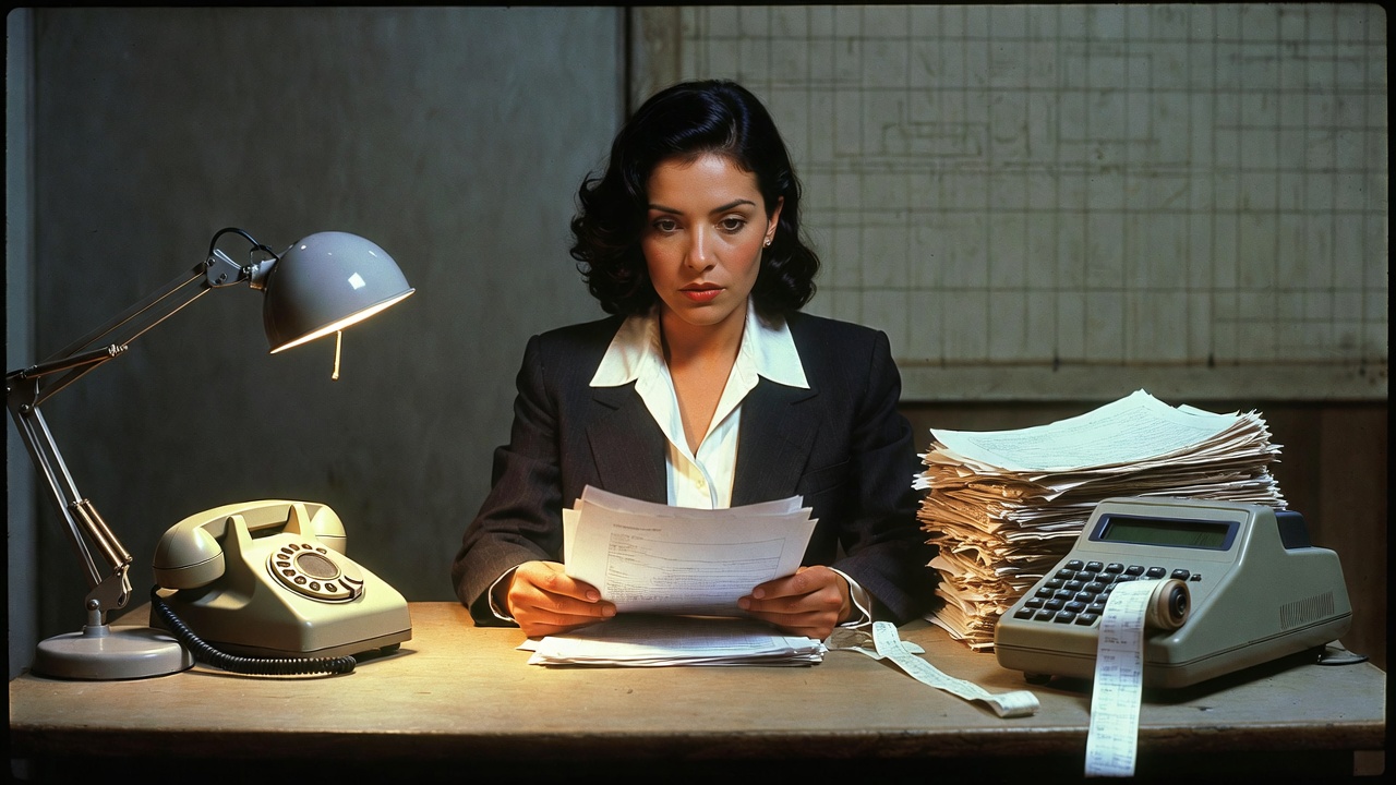 por qué las empresas se arrepienten de despedir por IA