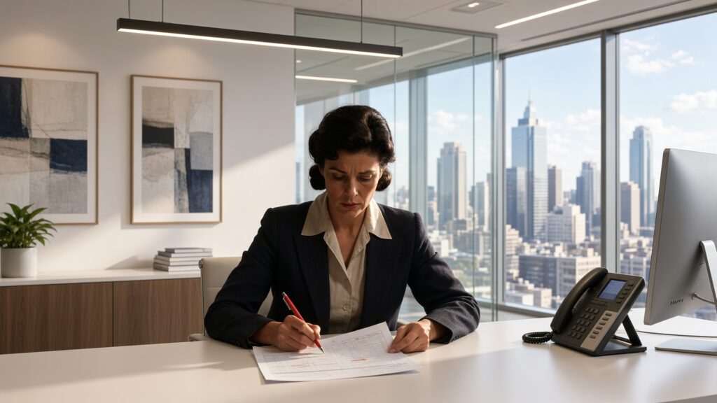 Cómo saber si mi empresa necesita un agente de IA