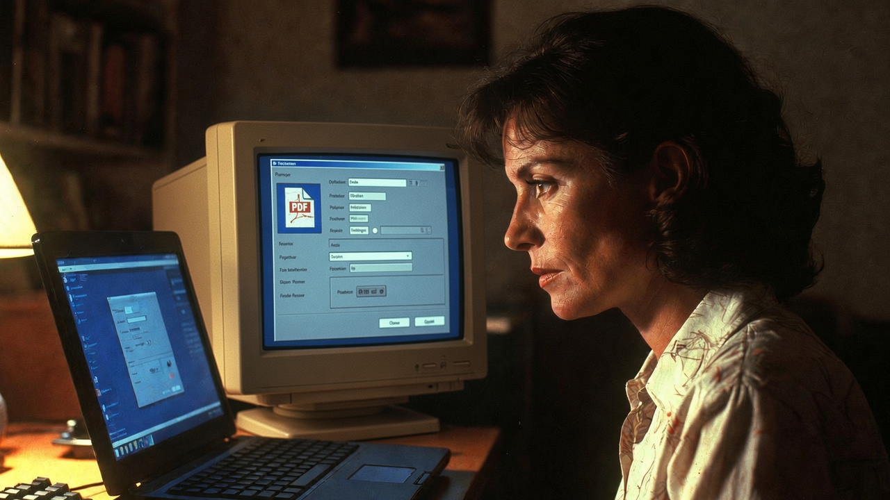 cómo borrar datos sensibles antes de usar IA