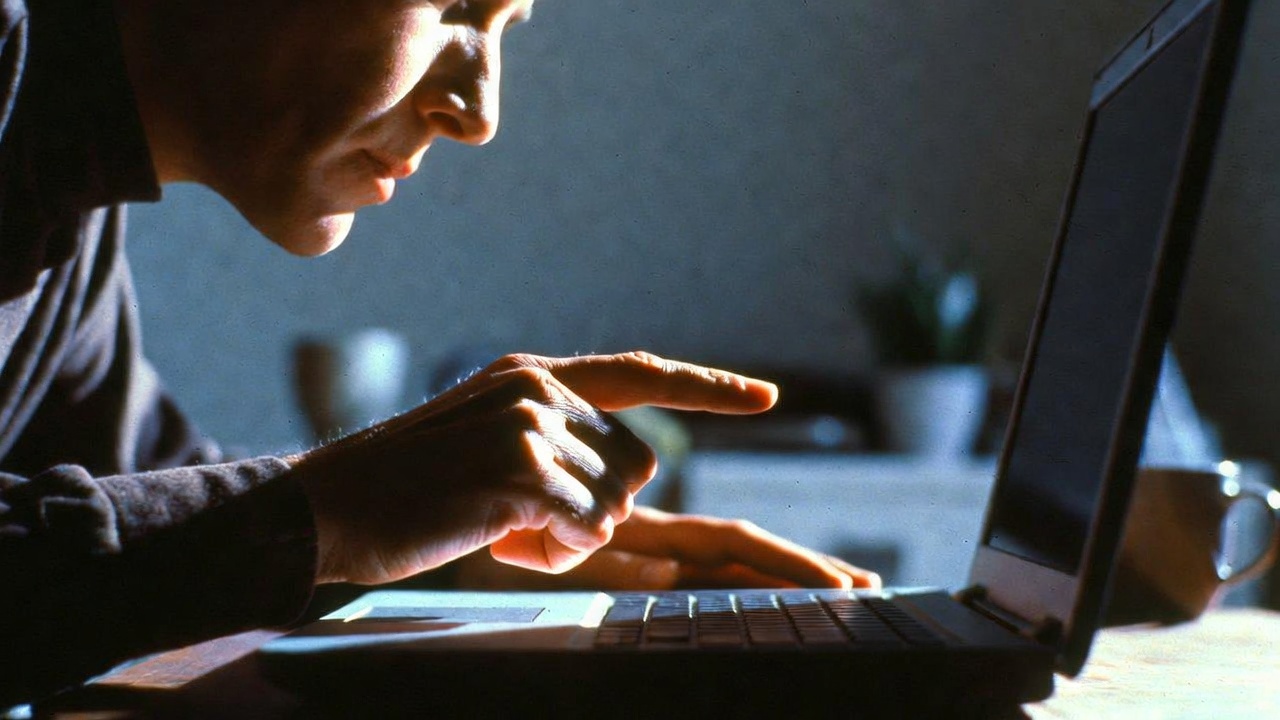 cómo hacer tareas de trabajo por voz en ChatGPT