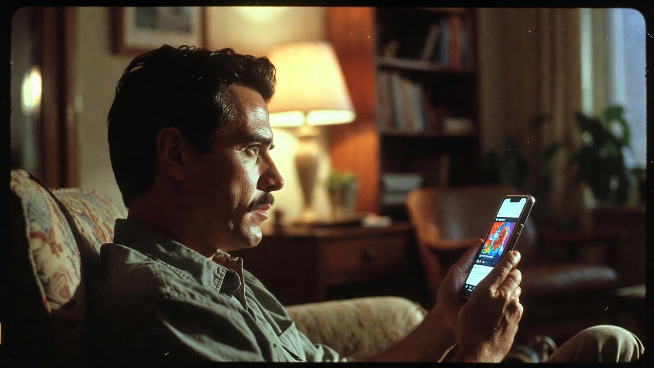Cómo usar creatividad diversa en Meta Ads sin reiniciar la fase de aprendizaje