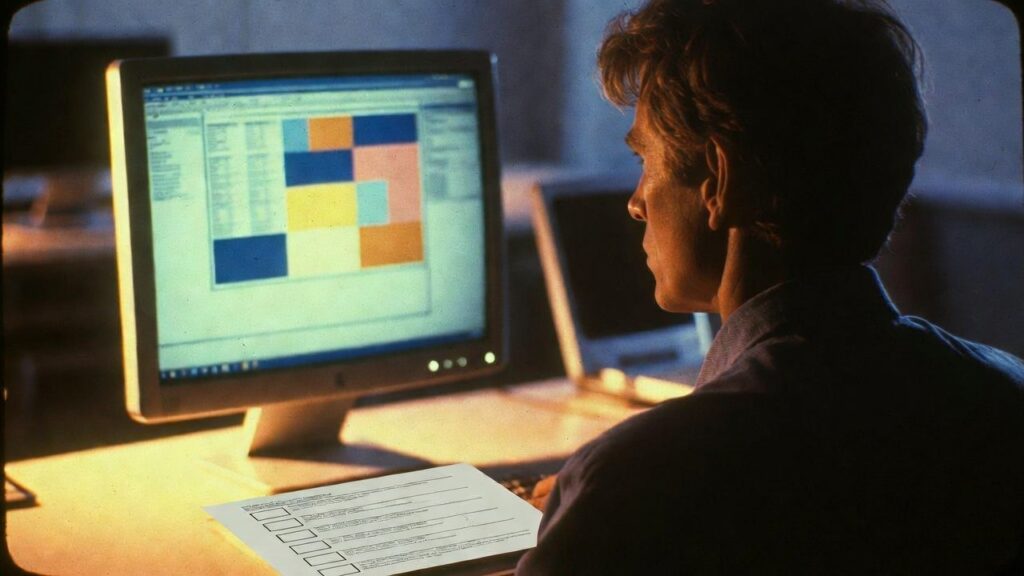 Qué modelo de Claude usar para cada tarea